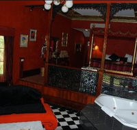 Casuarina Country Inn - Accommodation Whitsundays