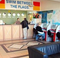 Noahs Bondi Beach