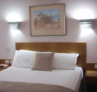 Tamwell Motel - Accommodation Whitsundays