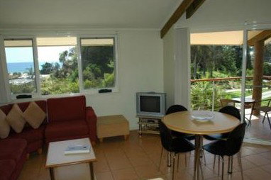 Tathra NSW Accommodation Whitsundays