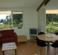 Tathra Beach House Apartments - Accommodation Whitsundays