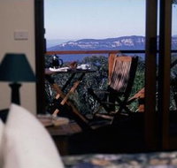 Valley Of The Waters - Accommodation Whitsundays