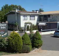 Jindy Inn - Accommodation Whitsundays