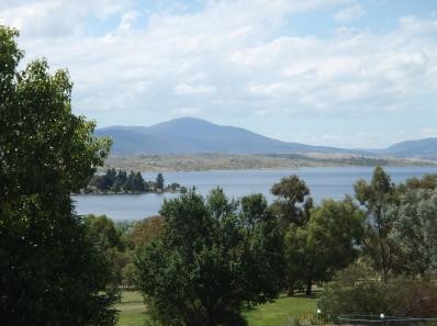 Jindy Inn - Accommodation Whitsundays 3