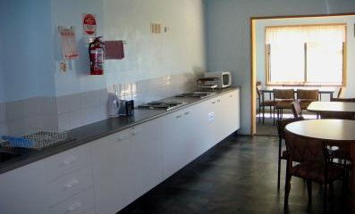 Jindy Inn - Accommodation Whitsundays 5