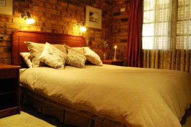 Anembo NSW Accommodation Whitsundays