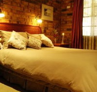 The Carrington Of Bungendore - Accommodation Whitsundays