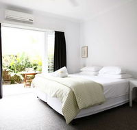 Atlantic Byron Bay - Accommodation Whitsundays