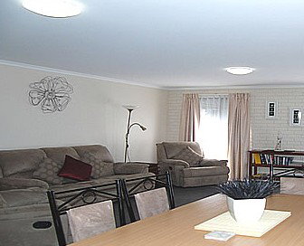 Capri Apartments - Accommodation Whitsundays 0