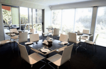 Brisbane International - Rocklea - thumb 2