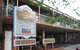Templers Mill Motel - thumb 0