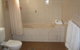 Templers Mill Motel - thumb 1