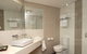 Templers Mill Motel - thumb 2