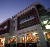 Quest Grande Esplanade - Accommodation Whitsundays