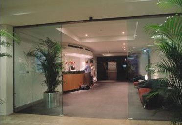 Quest Grande Esplanade - Accommodation Whitsundays 1