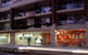 Quest Grande Esplanade - thumb 2