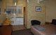 Coastal Comfort Motel - thumb 0