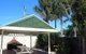 Sussex Inlet Motel - thumb 2