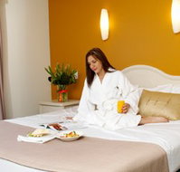 Hotel Northbridge - Accommodation Whitsundays