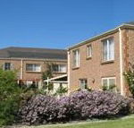 Horatio Motel Mudgee - Accommodation Whitsundays