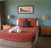 Waterview Luxury Apartments And Penthouses - Accommodation Whitsundays