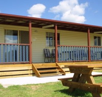 Stoney Park Watersports And Recreation - Accommodation Whitsundays