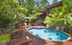 Azabu Luxury Accommodation - thumb 0