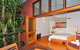 Azabu Luxury Accommodation - thumb 2
