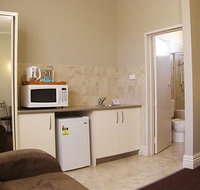 Best Western Silver Haven Motor Inn - Accommodation Whitsundays