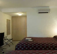 Rydges Eagle Hawk Resort - Accommodation Whitsundays