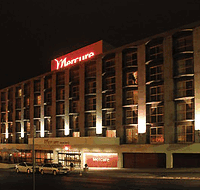 Mercure Hobart - Accommodation Whitsundays
