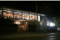 The Commodore Regent - Accommodation Whitsundays 4