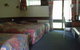 Blackheath Motor Inn - thumb 1