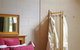 Blackheath Motor Inn - thumb 3