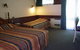 Blackheath Motor Inn - thumb 5