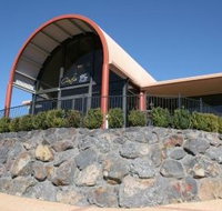 Turners Vineyard - Accommodation Whitsundays