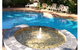 Summerhill Motor Inn - thumb 1