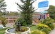 Summerhill Motor Inn - thumb 0