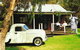 Taunton Farm Holiday Park - thumb 1
