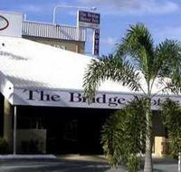 Bridge Motor Inn - Accommodation Whitsundays