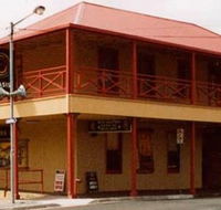 Mount Lyell Motor Inn - Accommodation Whitsundays