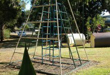 Ipswich City Motel - Accommodation Whitsundays 1