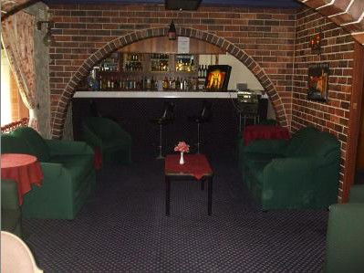 Avondale NSW Accommodation Whitsundays