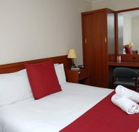 Comfort Resort Echuca Moama - Accommodation Whitsundays