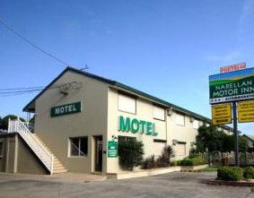 Currans Hill NSW Accommodation Whitsundays