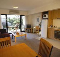 Quest Mont Albert - Accommodation Whitsundays