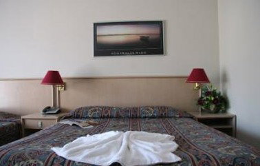 Apollo Resort Wamberal - Accommodation Whitsundays 1