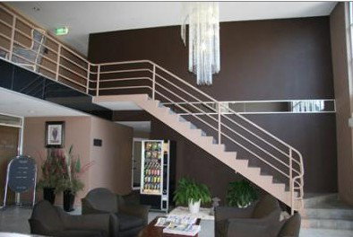 Apollo Resort Wamberal - Accommodation Whitsundays 2