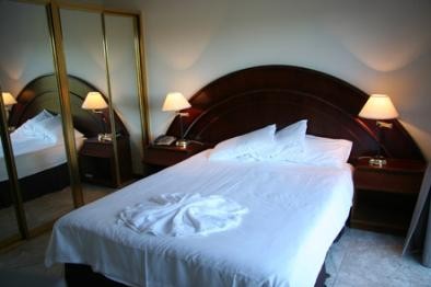 Apollo Resort Wamberal - Accommodation Whitsundays 3