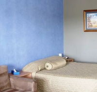 Best Western Ascot Lodge Motor Inn - Accommodation Whitsundays